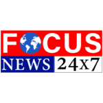 Focus News 24x7