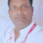 Upendra kumar Singh