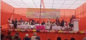 प्राकृतिक एवं जैविक खेती करें किसान_ सूर्यप्रताप शाही