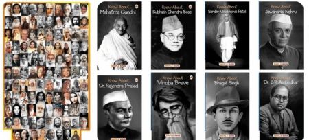 सत्य सत्येश्वर के सत्य पुजारियों का कभी सत्य से सम्मान नहीं किया गया और ना ही उनके सत्य को सत्य से स्वीकारा गया नतीजा सम्पूर्ण विश्व में त्राहि – त्राहि, संघर्ष और विनाश की स्थितियां – डा० बनवारी लाल पीपर “शास्त्री”