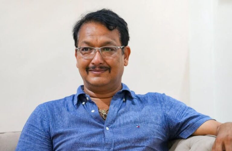 अंतरराष्ट्रीय ख्याति प्राप्त शूटर जसपाल राणा के निधन पर शोक, खेल जगत में शोक की लहर