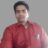 Ashutosh Pandey