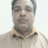 Ashwani Kumar